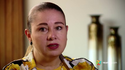 ext-ministra-niñez-040522