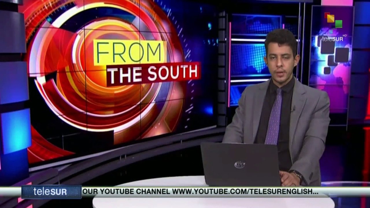 Cuba: Covid infections have decreased by 40.1%