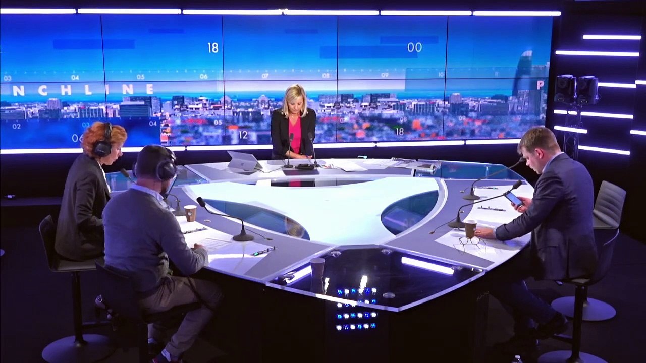 Le gouvernement Castex «restera en place» jusqu'au 13 mai au moins