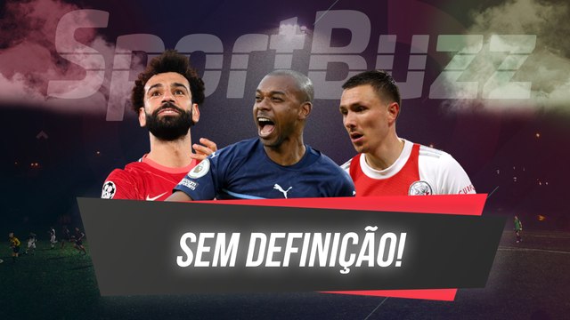PREMIER LEAGUE E MAIS: VEJA QUAIS LIGAS NÃO FORAM DEFINIDAS NA EUROPA (2022)