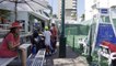 Exitoso premundial de tenis en Puerto Vallarta | CPS Noticias Puerto Vallarta
