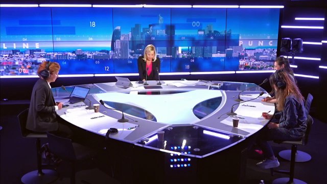 Le temps jeudi : pluvieux à l’est, et de plus en plus ensoleillé en allant vers l’ouest