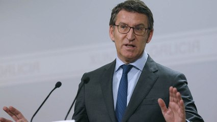 PP de Feijóo alcanza al PSOE y ve lógico adelantar las generales ante el caos que se vive en el Gobierno