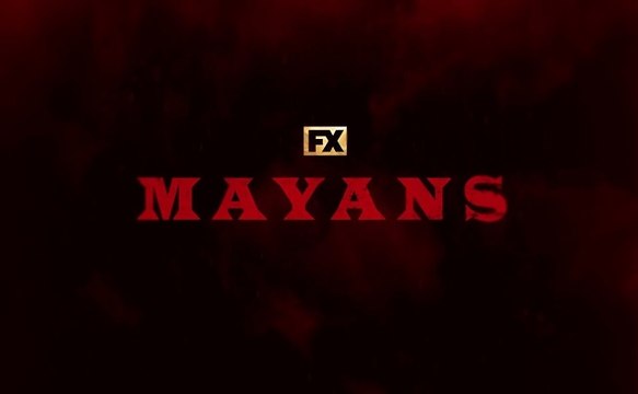 Mayans MC - Promo 4x05