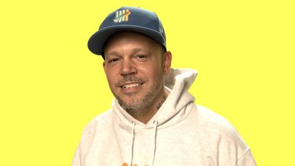 Residente "This is Not America" Official Lyrics & Meaning | Verified