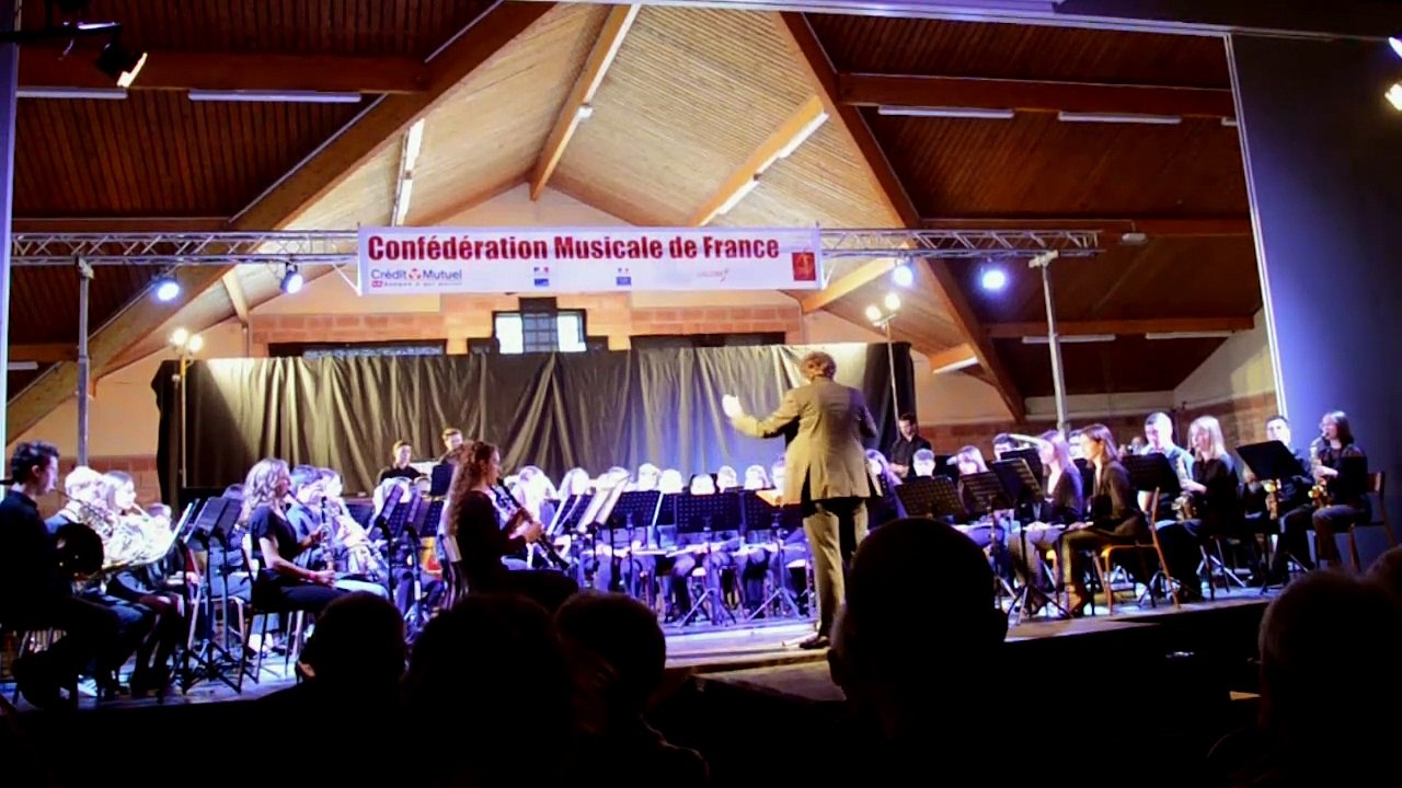 OJHAConcertFMA6Mars2022