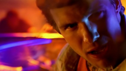 Blind Melon - Galaxie