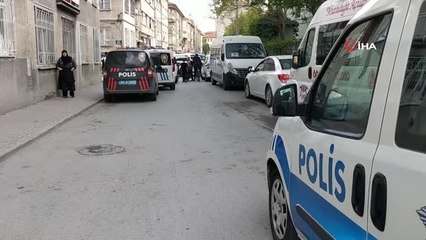 Son dakika haberi... Dünür kavgasında silahlar konuştu, olaya özel harekat polisleri müdahale etti: 2 yaralı