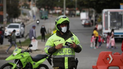 Menor de edad asesina a hombre y logran su captura: tenía 20 antecedentes