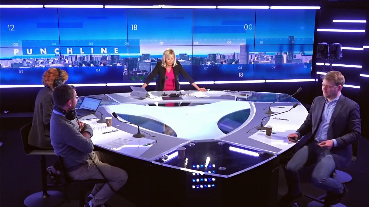 Union de la gauche : cadres et sympathisants du Parti socialiste accusent le coup