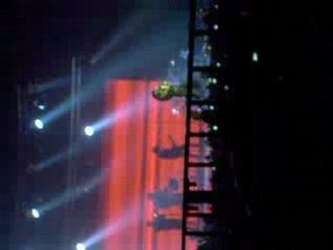 Jenifer 08.03.08 Bxl