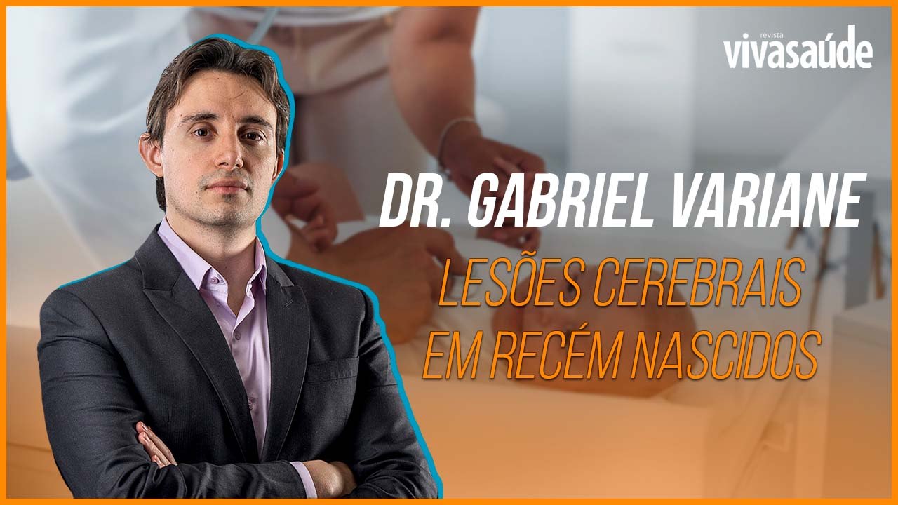 ENTREVISTA DR GABRIEL