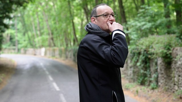 J'espère que les fans seront sages : le retour de la Star Ac' ravivent les souvenirs à Dammarie-les-Lys