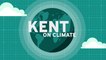Kent On Climate - Wednesday 4th May 2022