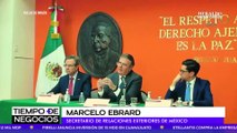 Noticias de la tarde con Jesús Martín Mendoza 4 de mayo 2022 | El Heraldo de México