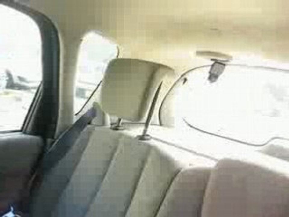 Renault-scenic-2