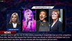 Dolly Parton, Pat Benatar and Lionel Richie are among acts voted into Rock Hall - 1breakingnews.com