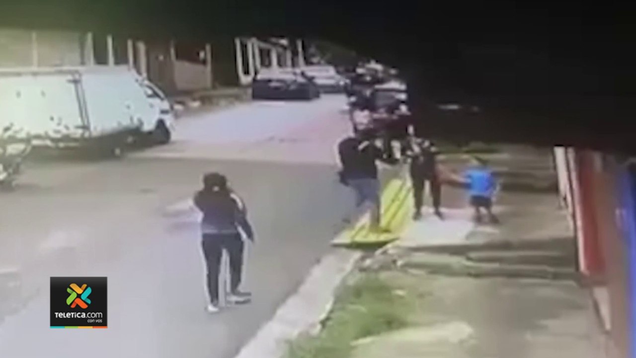 tn7-incidente-san-juan-de-dios-de-desamparados-040522