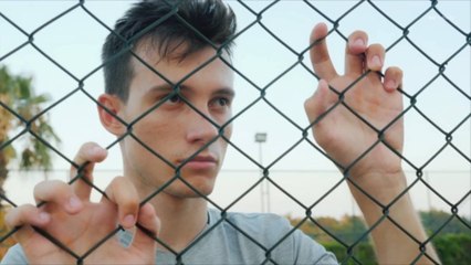 Adolescent Suicides Are on the Rise in the United States