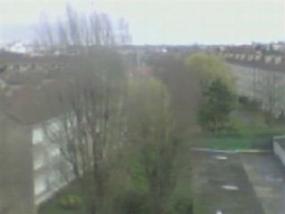 Rap Tounsi: The Tunisian Hip-Hop Scene