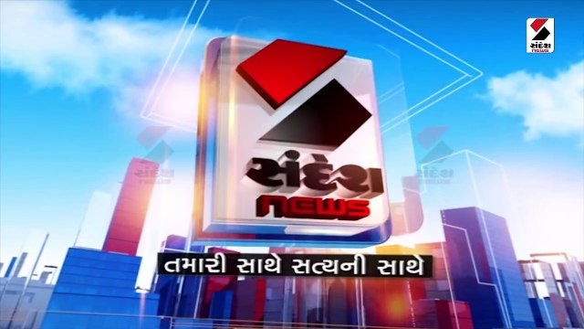 આગામી 10 મે રાહુલ ગાંધી દાહોદ ની મુલાકાતે