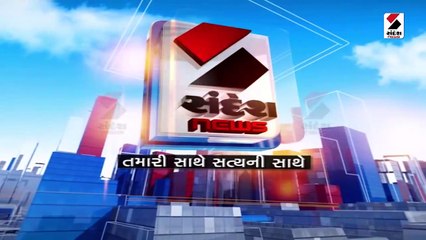 ભારતી આશ્રમના હરિહરાનંદ બાપુ મુદ્દે ઘટસ્ફોટ