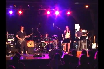 Les Bands 2010 PARTIE 2