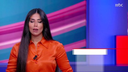 بعد صراع مع المرض .. الممثل السعودي #جعفر_الغريب ينتقل إلى رحمة الله