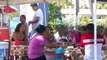 Se agudiza la alerta de género en Bahía de Banderas | CPS Noticias Puerto Vallarta