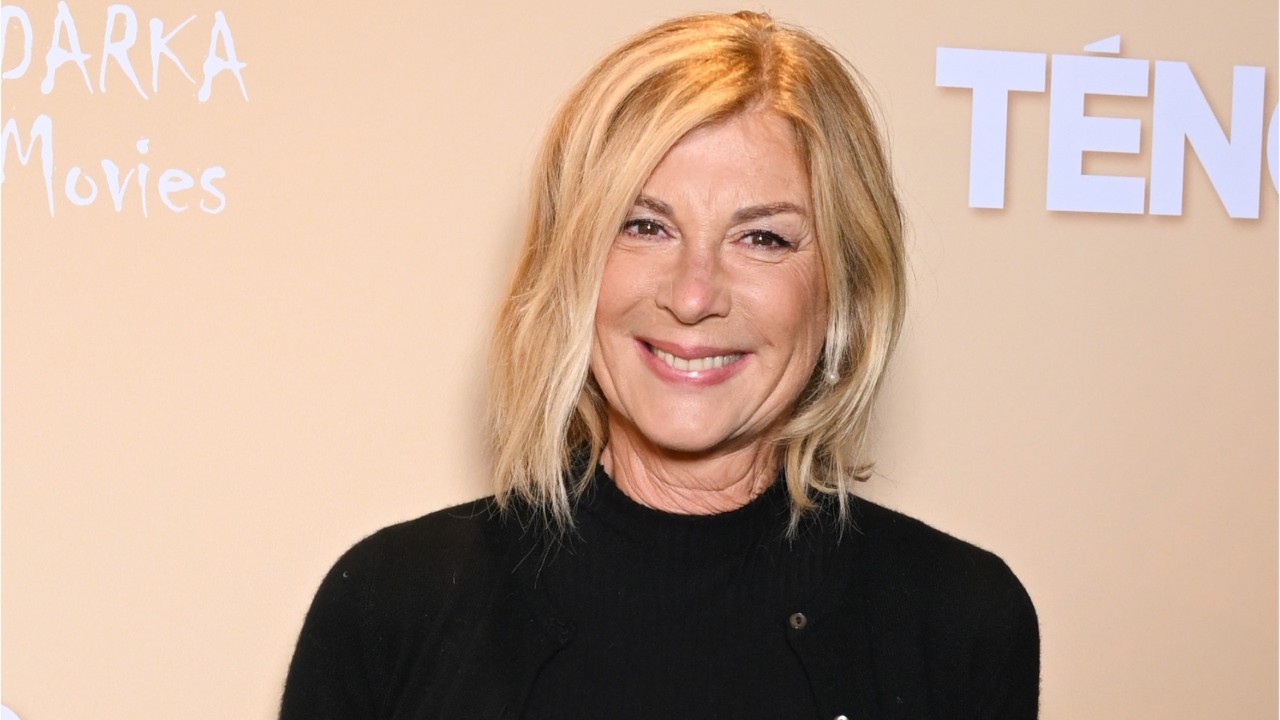 Eng seksual multfilm gozalligi