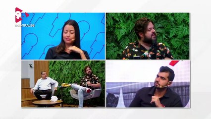 Sem Comanda | Salgados que você precisa provar em BH