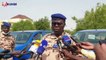 Tchad : la gendarmerie renforce ses moyens opérationnels