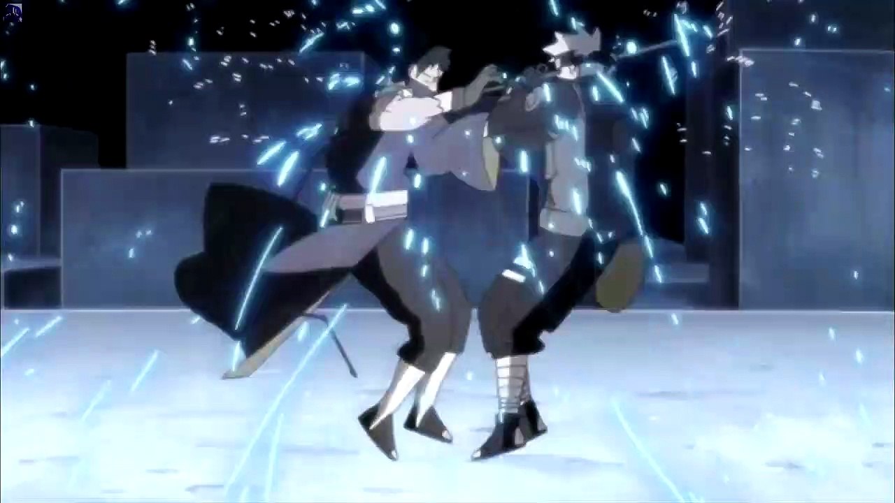 Kakashi vs Obito (AMV) - Black and Blue #gogoanime,#naruto,#kissanime,#attack on titan,#my hero academia,#4anime,#naruto shippuden,#hunter x hunter,#haikyuu,#kakegurui,#tokyo ghoul,#one punch man,#animedao,#animeflix,ITACHI'S WORDS