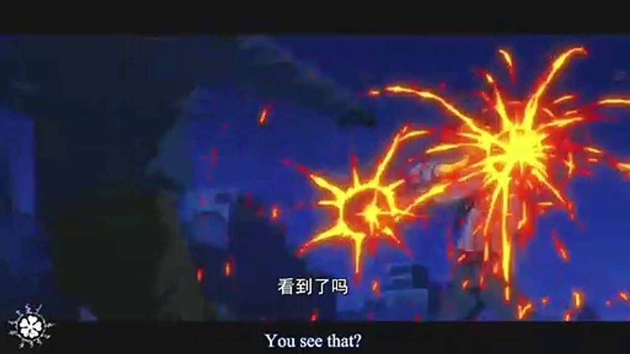 Zhang Chulan #gogoanime,#naruto,#kissanime,#attack on titan,#my hero academia,#4anime,#naruto shippuden,#hunter x hunter,#haikyuu,#kakegurui,#tokyo ghoul,#one punch man,#animedao,#animeflix,ITACHI'S WORDS,itachi uchiha,sharingan,sasuke,wordss,words