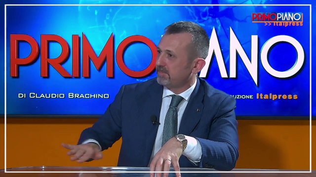 Fdi, Delmastro Non disertiamo dal centrodestra