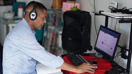 Así puede inscribirse a Colombia 4.0, la feria de industria creativa digital