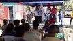 Alcaldía de Managua entrega vivienda digna en el barrio Villa Austria