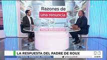 Comisión de la Verdad 