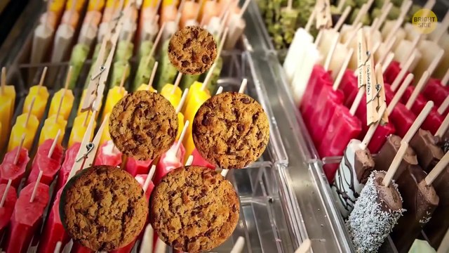 Why Don't Buses Have Seatbelts And Other Facts I Googled