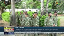 teleSUR Noticias 15:30 04-05: Gobierno mexicano afirmó que no sancionará a  Rusia