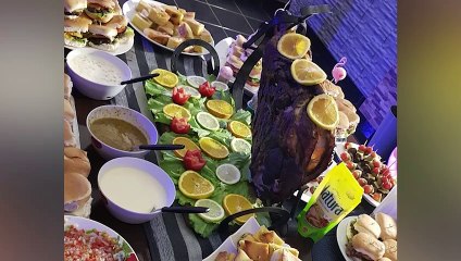 3 Miradas Yessica Abigail Sanabria, emprendedora