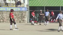 Primer torneo nacional de softbol slow-pitch| CPS Noticias Puerto Vallarta