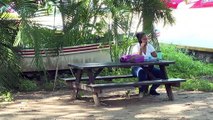 En BADEBA un promedio 2 mujeres son víctimas de violencia al día| CPS Noticias Puerto Vallarta