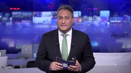 بانوراما| رسائل وتلمحيات واتهامات من زيلينسكي لبوتين.. فلمن ستحسم نهاية المعركة؟