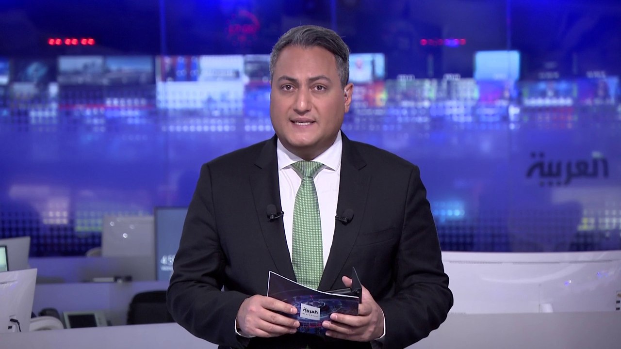 بانوراما| رسائل وتلمحيات واتهامات من زيلينسكي لبوتين.. فلمن ستحسم نهاية المعركة؟