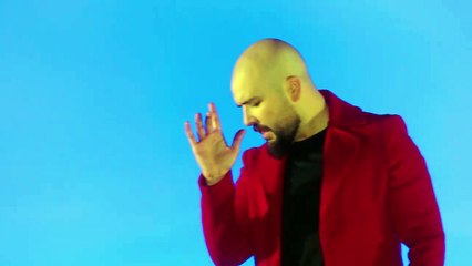 دوزى يطرح أحدث أغنياته "مستحيل"