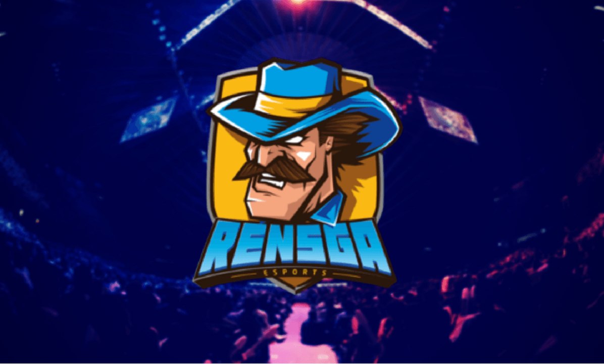 CBLOL: Nova, ex-paiN, está próximo de ser o novo treinador da Rensga
