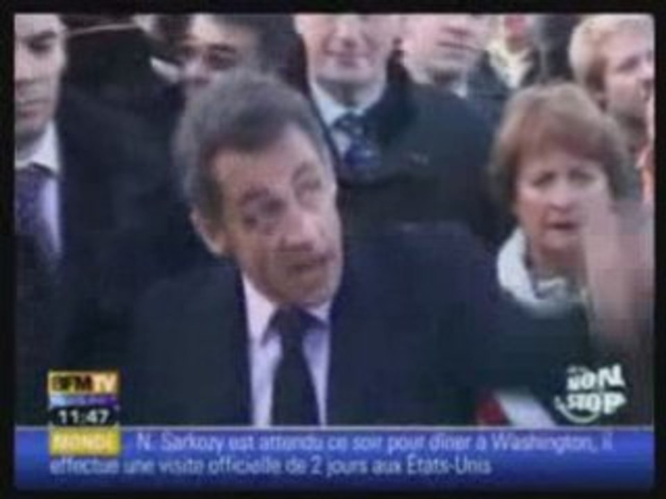 INTRO eM . Counter-Strike 1.6