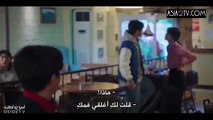 مسلسل حياتي مجددا الحلقة 3 الثالثة مترجمة