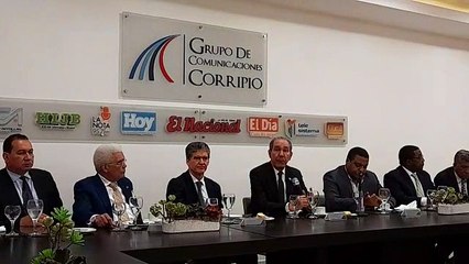 Gobierno dominicano aún no firma acuerdo para becas internacionales con China